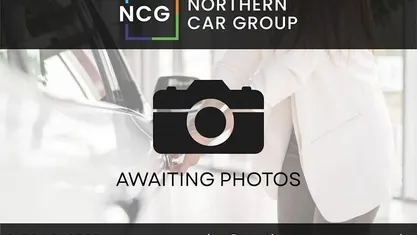 Used Peugeot 308 GT-line 131 HP (96 kW) 2020 Hatchback