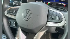 Used 2025 VW Polo Match Hatchback | £20,399 (Fair price)