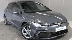 Used 2023 VW Golf VIII R-line Hatchback | £23,995 (Fair price)
