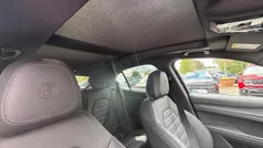 Red Used 2024 Alfa Romeo Stelvio Quadrifoglio SUV | £70,775 (Fair price)