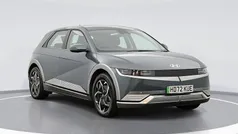 Used 2024 Hyundai Ioniq 5 Premium SUV | £21,999 (Good price)