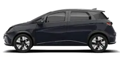 New 2025 BYD Dolphin Comfort Hatchback | £28,215 (Fair price)