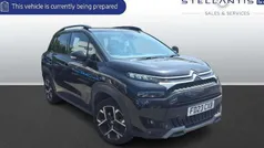 Used 2023 Citroën C3 Aircross PureTech SUV | £16,777 (Fair price)