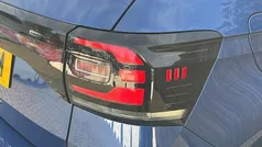 Used 2024 VW Taigo R-line SUV | £17,399 (Good price)