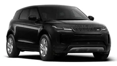 New 2026 Land Rover Range Rover evoque S Hatchback | £44,345 (Super price)