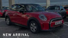 Used 2023 Mini Cooper Classic Hatchback | £20,000 (Good price)