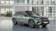 New 2024 Mercedes E300 AMG Line Premium Estate | £60,210 (Fair price)