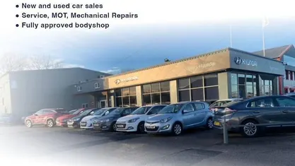 Used Toyota Aygo X-play 72 HP (52 kW) 2020 Hatchback