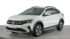 Used 2024 VW Taigo Life SUV | £16,980 (Fair price)