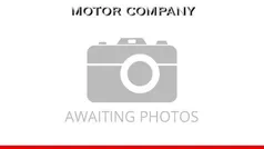 Used 2016 Hyundai i10 SE Hatchback | £3,295 (Fair price)