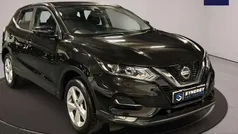 Used 2020 Nissan Qashqai Acenta Premium SUV | £8,890 (Super price)