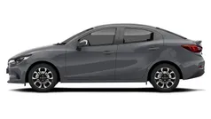 Used 2010 Mazda 2 Edition Hatchback | £7,000 (Expensive)