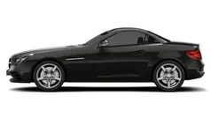 Used 2018 Mercedes E250 AMG line Cabriolet | £15,500 (Good price)