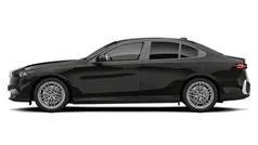 New 2025 BMW 550e M Sport Sedan | £74,439 (Super price)