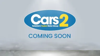 Used Hyundai Tucson SE 132 HP (97 kW) 2020 Blue SUV