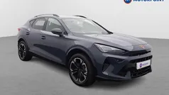 Used 2026 Cupra Formentor SUV | £26,099 (Fair price)