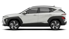 Used 2025 Hyundai Kona Ultimate SUV | £31,484 (Fair price)