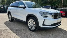 Used 2026 Skoda Kodiaq SE L SUV | £34,771 (Fair price)