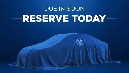 Used Vauxhall Viva Rocks 73 HP (53 kW) 2019 Red Hatchback