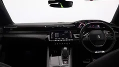 Used 2023 Peugeot 508 Premium Estate | £19,749 (Fair price)