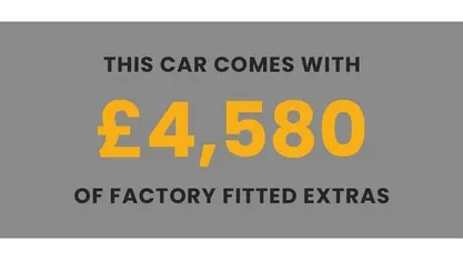 Used Mini ONE Hatch 98 HP (72 kW) 2013 Hatchback