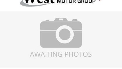Begagnad Land Rover Discovery 4 HSE 256 HK (188 kW) 2013 Grön SUV