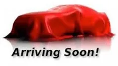 Used 2020 Jaguar XF S Sedan | £14,999 (Good price)