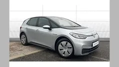 Used 2021 VW ID.3 Pro Performance Hatchback | £15,576 (Fair price)