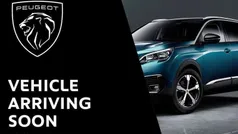 Black Used 2021 Peugeot 2008 GTi SUV | £15,544 (Fair price)