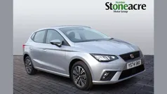 Used 2024 Seat Ibiza SE Technology Hatchback | £16,995 (Fair price)