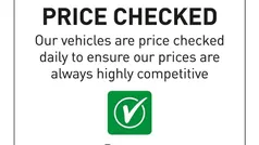 Blue Used 2022 BMW X2 Sport Line SUV | £21,850 (Fair price)