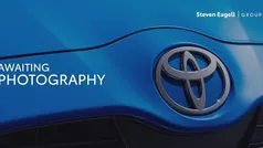 Used 2020 Ford Kuga ST-Line SUV | £16,299 (Fair price)