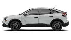 New 2024 Citroën C4 Hatchback | £19,299 (Super price)