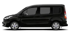 Used 2024 Ford Tourneo Connect Active MPV | £20,495 (Good price)
