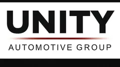 Used 2025 Abarth 500e Hatchback | £26,495 (Super price)