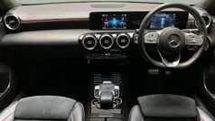 Used 2021 Mercedes A250 AMG line Hatchback | £15,053 (Super price)