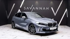Used 2024 BMW M135 Sport Line Hatchback | £31,890 (Fair price)