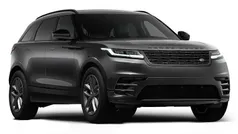 New 2026 Land Rover Range Rover Velar SE Dynamic SUV | £67,270 (Fair price)
