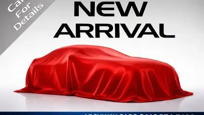 Used Audi A3 Sportback Sport 150 HP (110 kW) 2015 Hatchback
