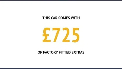 Used 2016 Peugeot 308 Allure Hatchback | £6,495 (Fair price)