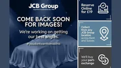 Red Used 2018 Fiat 500 Lounge Hatchback | £7,795 (Fair price)