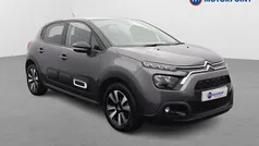Used 2024 Citroën C3 PureTech Hatchback | £14,249 (Fair price)