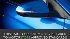Used 2021 Mercedes A200 AMG line Hatchback | £16,795 (Fair price)