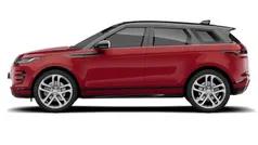 Used 2015 Land Rover Range Rover evoque Pure Hatchback | £9,399 (Good price)
