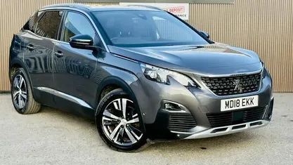 Used Peugeot 208 Active 101 HP (74 kW) 2019 Hatchback