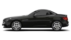 Used 2018 Mercedes E250 AMG line Cabriolet | £15,249 (Good price)