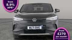 VW ID.4