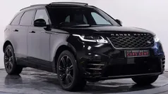 Used 2022 Land Rover Range Rover Velar HSE Dynamic SUV | £37,397 (Fair price)