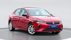Used 2023 Vauxhall Corsa Design Edition Hatchback | £11,499 (Good price)