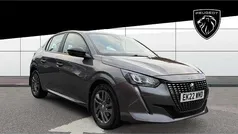 Other Used 2022 Peugeot 208 Active Premium Hatchback | £13,213 (Fair price)